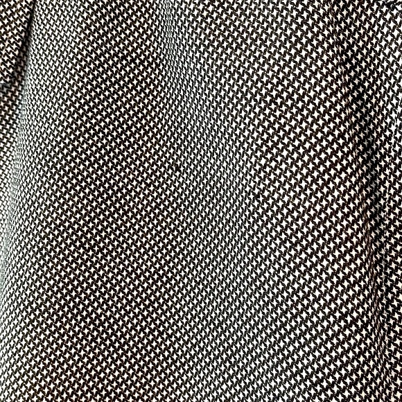 ROBERT GRAHAM ‘LIAM’ TAILORED FIT SHORT SLEEVE SHIRT - Picture 11 of 13